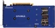 Видеокарта Sparkle Intel Arc B570 GUARDIAN OC (SB570G-10GOC) - изображение 5