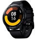 Смарт-часы Xiaomi Watch S1 Active Black (BHR5380GL) - изображение 1