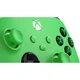 Геймпад Microsoft Xbox Series X | S Wireless Controller Velocity Green (QAU-00091) - изображение 3