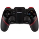 Геймпад GamePro MG850 PC/PS3/iOS/Android Black (MG850) - изображение 2