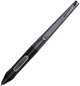 Перо для планшета Huion PW507 - изображение 1