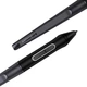 Перо для планшета Huion PW507 - изображение 3