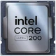 Процессор Intel Core Ultra 5 225 (BX80768225) - изображение 2