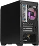 QUBE FLOW Black (FLOW_FBNU3) - зображення 6