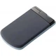 Жесткий диск Freecom Tough Drive 2 TB Black (56331) - изображение 1