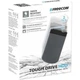 Жесткий диск Freecom Tough Drive 2 TB Black (56331) - изображение 5