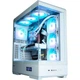Zalman P50 DS (P50DSWHITE) - зображення 5