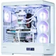 Zalman P50 DS (P50DSWHITE) - зображення 8
