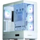 Zalman P50 DS (P50DSWHITE) - зображення 9