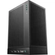 Deepcool CH170 Digital Black (R-CH170-BKNPI0D-G-1) - изображение 2