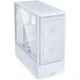 Lian Li Lancool 207 White (G99.LAN207RW.00) - зображення 2