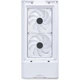 Lian Li Lancool 207 White (G99.LAN207RW.00) - зображення 4