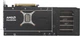 Видеокарта ASUS PRIME-RX9070XT-O16G - изображение 8