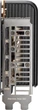 Видеокарта ASUS PRIME-RX9070XT-O16G - изображение 10