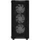 Deepcool CC560 Mesh V2 Black (R-CC560-BKAMA4-G-2) - зображення 3