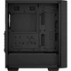 Deepcool CC560 Mesh V2 Black (R-CC560-BKAMA4-G-2) - зображення 4
