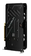 Видеокарта Maxsun GeForce RTX4060 Terminator B 8G - изображение 4