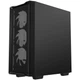 Deepcool CC560 Mesh V2 Black (R-CC560-BKAMA4-G-2) - зображення 8