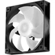 Deepcool CC560 Mesh V2 Black (R-CC560-BKAMA4-G-2) - зображення 10