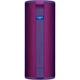 Портативная колонка Ultimate Ears Boom 3 Ultraviolet Purple (984-001363) - изображение 4