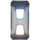 Смартфон Unihertz Tank 2 Pro 12/512GB Black - зображення 2