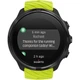 Смарт-часы Suunto 9 G1 WHITE - изображение 1