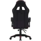 Комп'ютерне крісло для геймера Canyon Core SGCH2 Black/Red (CNE-SGCH2R) - зображення 4