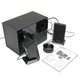 Мультимедийная акустика Microlab M-200 - изображение 2
