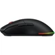 Мышь HATOR Pulsar 3 Wireless Black (HTM630) - изображение 4