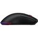 Мышь HATOR Pulsar 3 Wireless Black (HTM630) - изображение 5