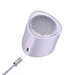 Портативная колонка Tronsmart Nimo Violet (985910) - изображение 4