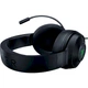 Наушники с микрофоном Razer Kraken V3 X Black FRML Packaging (RZ04-03750300-R3M1) - изображение 4
