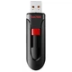Флешка SanDisk 256 GB Cruzer Glide (SDCZ60-256G-B35) - изображение 1