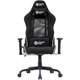 Компьютерное кресло для геймера Canyon Shift MCCH01 Transformer Black (CNS-MCCH01) - изображение 1