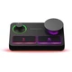 Микрофон для стриминга, подкастов SteelSeries Alias Pro (61597) - изображение 3