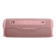 Портативная колонка JBL Flip 6 Pink (JBLFLIP6PINK) - изображение 3