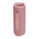 Портативная колонка JBL Flip 6 Pink (JBLFLIP6PINK) - изображение 5