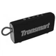 Портативная колонка Tronsmart Trip Black (786390) - изображение 4