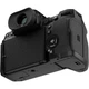 Бездзеркальний фотоапарат Fujifilm X-H2S Body 16756883 - зображення 10