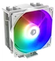 повітряне охолодження ID-Cooling SE-214-XT ARGB White - зображення 1