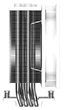 повітряне охолодження ID-Cooling SE-214-XT ARGB White - зображення 4