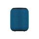 Портативная колонка 2E SoundXPod Blue (2E-BSSXPWBL) - изображение 3