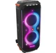 Портативная колонка JBL PartyBox 710 Black (JBLPARTYBOX710) - изображение 2