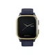 Смарт-годинник Garmin Venu Sq Music Edition Navy/Gold (010-02426-12) - зображення 1