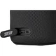 Портативная колонка 2E SoundXDrum Black (2E-BSSXDWBK) - изображение 5