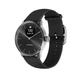 Смарт-часы Withings ScanWatch Light 37mm Black - изображение 1