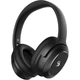 Наушники с микрофоном Bloody M320 Black - изображение 1