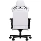 Компьютерное кресло для геймера Anda Seat Kaiser 2 XL White (AD12XL-07-W-PV-W01) - изображение 4