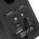 Мультимедийная акустика Edifier R33BT Black - изображение 5