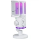 Микрофон для ПК Fifine AM6 White - изображение 1